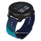 SUUNTO VERTICAL SOLAR UTMB World Series